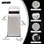 Ralador 4 Faces Inox Cabo Plástico 3047 Quality House Branco - Imagem 3