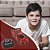 Carrinho Controle Remoto Infantil Esportivo Cor Vermelho - Imagem 5