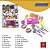 Kit Cozinha Infantil Chef's Kitchen Premium 754 Pica Pau - Imagem 4