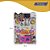 Kit Cozinha Infantil Chef's Kitchen Premium 754 Pica Pau - Imagem 6