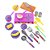 Kit Cozinha Infantil Chef's Kitchen Premium 754 Pica Pau - Imagem 1