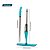 Mop Spray Com Reservatório Rodo Resistente Quality House - Imagem 6