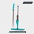 Mop Spray Com Reservatório Rodo Resistente Quality House - Imagem 4