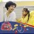 Mini Maleta Doutor Médico Educativo 1268 Pakitoys Vermelho - Imagem 5