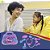 Kit Maleta Mini Doutor Educativo 7 Itens Lilás Médico 1268 - Imagem 4