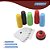 Jogo Tabuleiro Speed Cups Colorido Educativo Infantil - Imagem 4