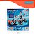 Jogo Infantil Equilíbrio Pinguins No Iceberg 4012 Pakitoys - Imagem 6
