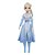 Boneca Elsa Mini My Size Frozen Articulada 55cm Baby Brink - Imagem 1