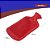 Bolsa De Água Terapeutica E Relaxante Cor Vermelho 1,8 L - Imagem 6