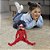 Boneca Miraculous Ladybug Musical Articulada Baby Brink - Imagem 5