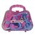Maleta Infantil Mini Doutora Com 7 Acessórios 1268 Pakitoys - Imagem 1