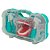 Maleta Infantil Kit Dentista 5 Peças Pakitoys 1270 Cor Verde - Imagem 1
