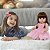 Boneca Reborn Realista Linda Bailarina 100% Vinil + Itens - Imagem 5