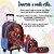 Kit Mochila Infantil De Rodinhas Spider Man Lancheira Grande - Imagem 2