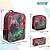 Kit Mochila Infantil Menino Vingadores + Lancheira Térmica - Imagem 4