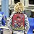 Kit Mochila Infantil Menino Patrulha Canina Tam G 3 Pçs - Imagem 5
