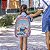 Bolsa Volta As Aulas Resistente Infantil Stitch E Angel - Imagem 5