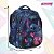 Mochila Stitch Galáxia Infantil Escolar Completa Estampa 3d - Imagem 4