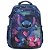 Mochila Stitch Galáxia Infantil Escolar Completa Estampa 3d - Imagem 1