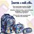 Kit Mochila Infantil Costas Stitch 3d Lancheira Estojo - Imagem 2