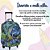 Mochila Infantil De Rodinhas Stitch 3d Desenho Criança - Imagem 2