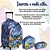 Kit Mochila Infantil Rodinha Stitch 3d Lancheira Estojo - Imagem 2