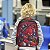 Kit Mochila Infantil Homem Aranha Costas 3d Volta Aulas - Imagem 5