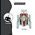 Carrinho Controle Remoto Gira 360º Cor Colorido Drasher - Imagem 4