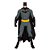 Boneco De Ação Batman Homem Morcego Articulado Gigante - Imagem 1