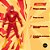 Boneco Articulado The Flash 45cm Dc Comics Brinquedo 1097 - Imagem 3