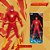 Boneco Articulado The Flash 45cm Dc Comics Brinquedo 1097 - Imagem 4