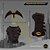 Conjunto Batman Aventura Completo 12 Acessórios Rosita 9523 - Imagem 8