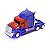 Brinquedo Caminhão Optimus Prime Robot  Transformers - Imagem 7