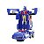 Brinquedo Caminhão Optimus Prime Robot  Transformers - Imagem 2