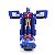 Brinquedo Caminhão Optimus Prime Robot  Transformers - Imagem 5