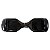 Hoverboard 6,5 Polegadas Preto HoverboardX Scooter - Imagem 9