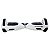 Hoverboard 6,5 Polegadas Branco HoverboardX Smart Balance - Imagem 7