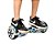 Hoverboard Elétrico 6,5 HQ Homem Aranha Azul HoverboardX - Imagem 8