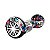 Hoverboard 6,5 Vingadores HoverboardX Bluetooth com Bolsa - Imagem 7