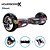 Hoverboard 6,5 Avengers HoverboardX Bluetooth com Bolsa - Imagem 1