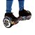 Hoverboard 6,5 Avengers HoverboardX Bluetooth com Bolsa - Imagem 8