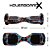 Hoverboard 6,5 Avengers HoverboardX Bluetooth com Bolsa - Imagem 5