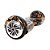 Hoverboard Skate 6,5 Las Vegas Cassino HoverboardX Bluetooth - Imagem 7