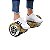 Hoverboard Skate Elétrico 6,5" Minions HoverboardX Bluetooth - Imagem 8