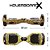 Hoverboard Skate Elétrico 6,5" Minions HoverboardX Bluetooth - Imagem 5