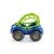 Brinquedo Educativo Carrinho de Bebê Oball Rattle & Roll 3m+ - Imagem 2