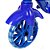 Brinquedo Infantil Patinete PJ Mask Scooter 3 Rodas - Imagem 7