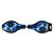 Skate Infantil de 2 Rodas com Led Unitoys Sortido - Imagem 6