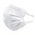 Kit 50 Máscara Descartável Para Higiene E Proteção De Rosto - Imagem 3