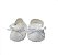 Sapato para Boneca - Calça Bonecas tipo American Girl - Cantinho da Boneca - Imagem 2